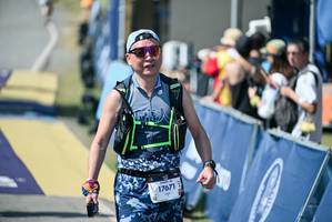 BIB: 
                            <button type="button" onclick="openModal(27148553)" class="btn btn-primary btn-sm float-right btn-popup" data-toggle="modal" data-target=".modal-high-quality">
                        <i class="fas fa-shopping-cart"></i> Add to Cart
                    </button>
                                            <button type="button" onclick="isThisMe(27148553, true)" class="btn btn-success btn-sm float-right btn-popup btn-isme hidden" data-toggle="tooltip" data-placement="bottom" title="นี่คือรูปของคุณใช่ไหม คลิกที่นี่เพื่อเอาเข้าอัลบั้ม">
                        <i class="fas fa-plus"></i> Add to album
                    </button>
                    <button type="button" onclick="isThisMe(27148553, false)" class="btn btn-warning btn-sm float-right btn-popup btn-isnotme hidden">
                        <i class="fas fa-ban"></i> Remove from album
                    </button>